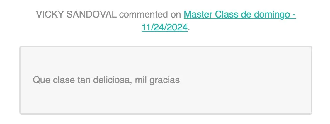 IMG-20241205-WA0031_18_11zon