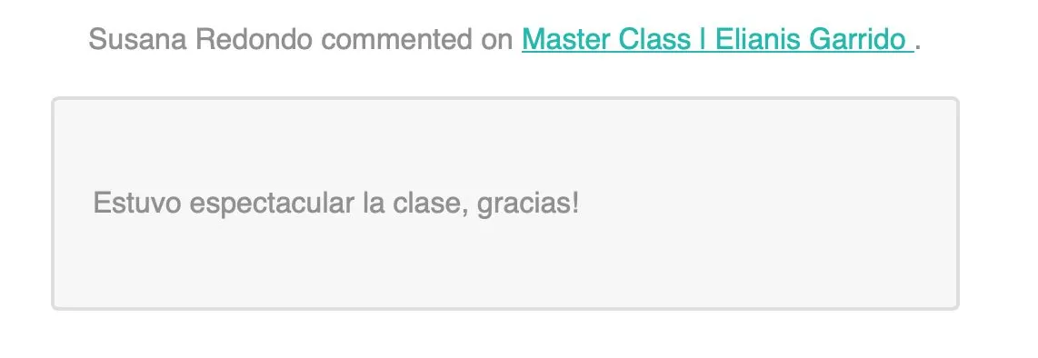 IMG-20241205-WA0032_19_11zon