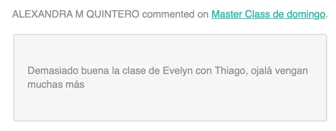 IMG-20241205-WA0033_20_11zon