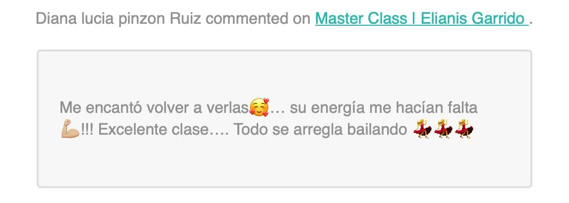 IMG-20241205-WA0036_23_11zon