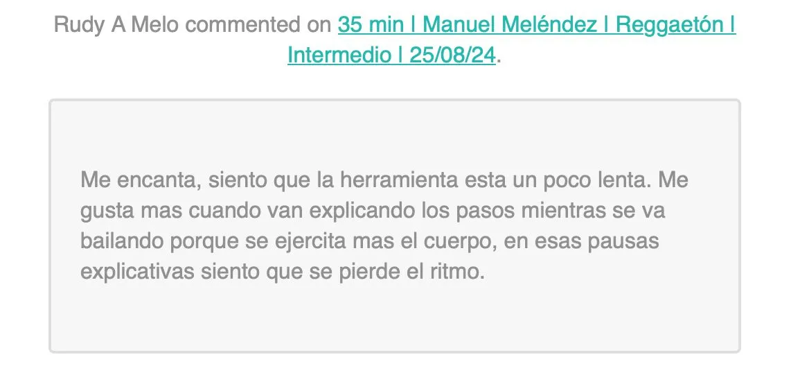 IMG-20241205-WA0037_24_11zon