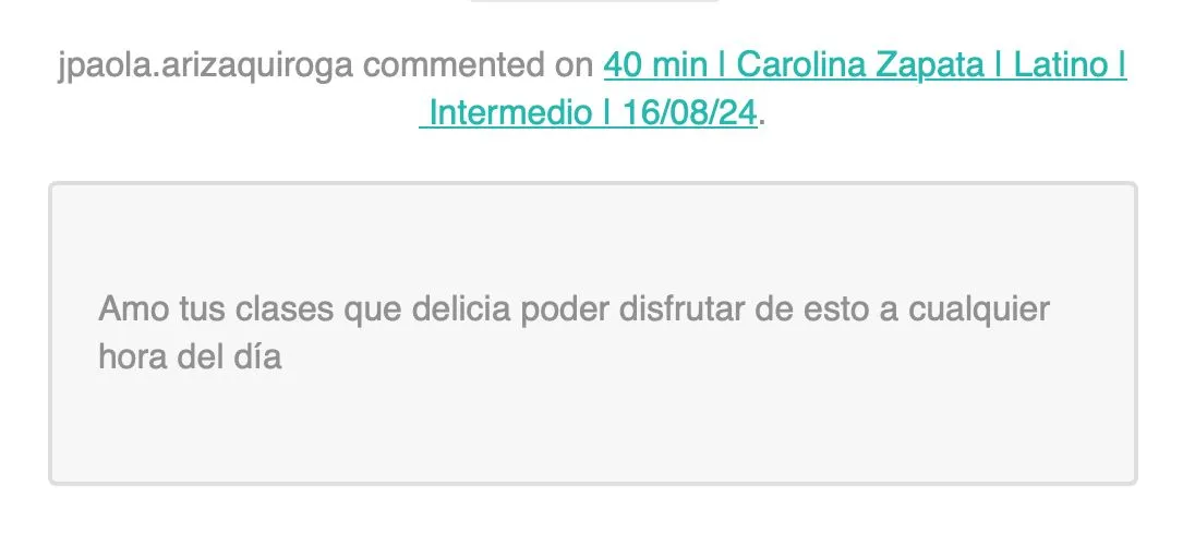 IMG-20241205-WA0038_1_11zon