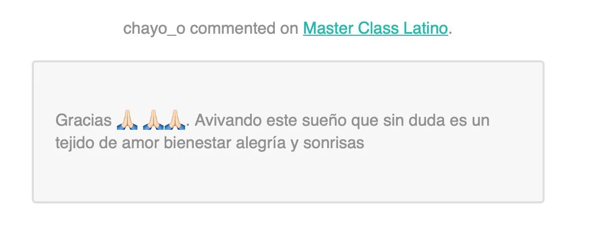 IMG-20241205-WA0039_2_11zon