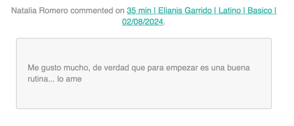 IMG-20241205-WA0040_3_11zon