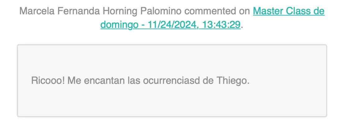 IMG-20241205-WA0041_4_11zon