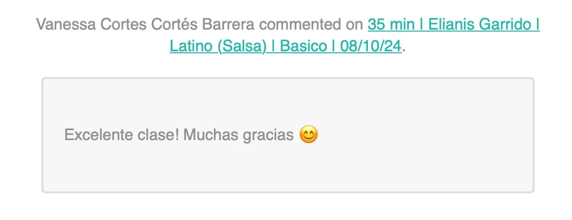 IMG-20241205-WA0042_5_11zon