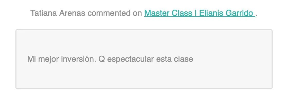 IMG-20241205-WA0043_6_11zon