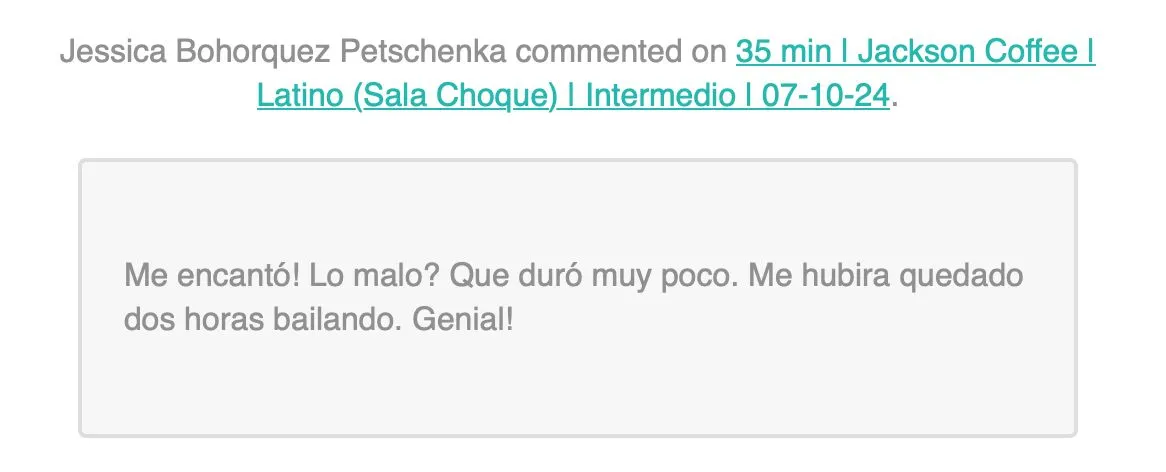 IMG-20241205-WA0045_8_11zon