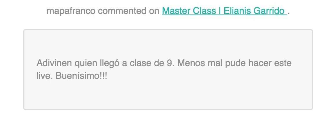 IMG-20241205-WA0046_9_11zon