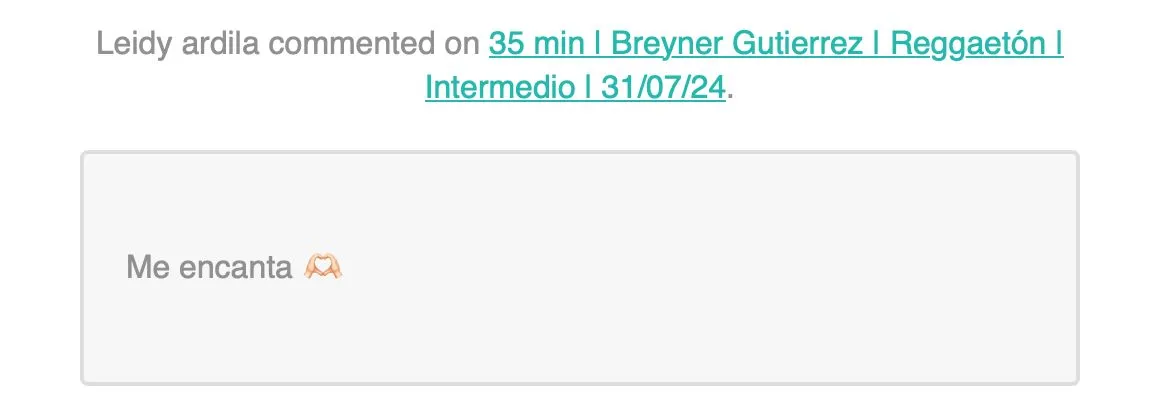 IMG-20241205-WA0047_10_11zon