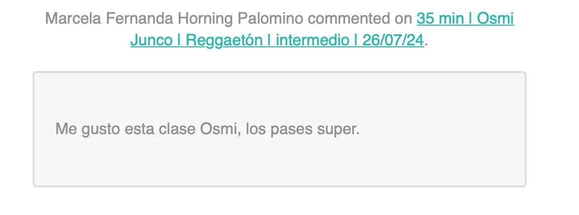 IMG-20241205-WA0048_11_11zon