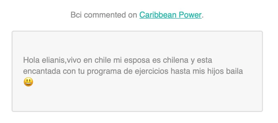 IMG-20241205-WA0049_12_11zon