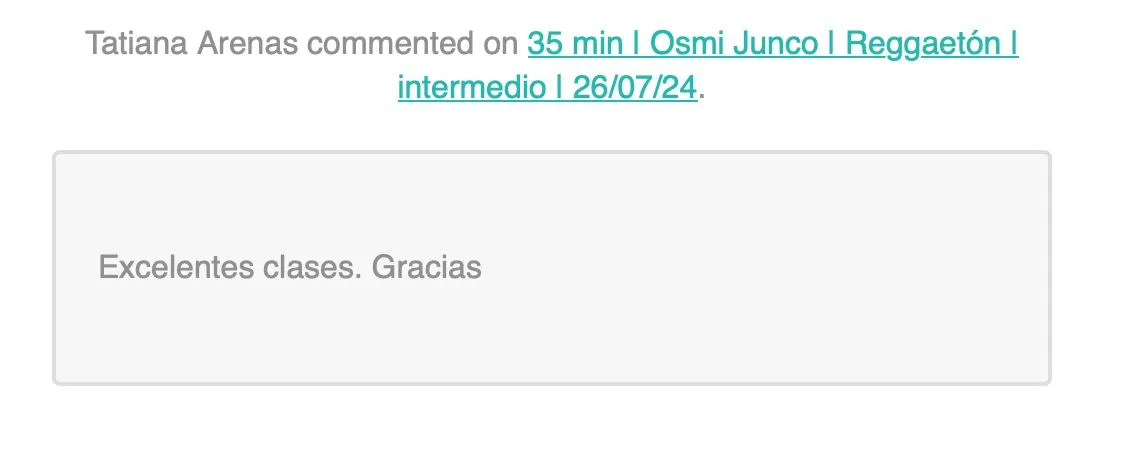 IMG-20241205-WA0050_13_11zon