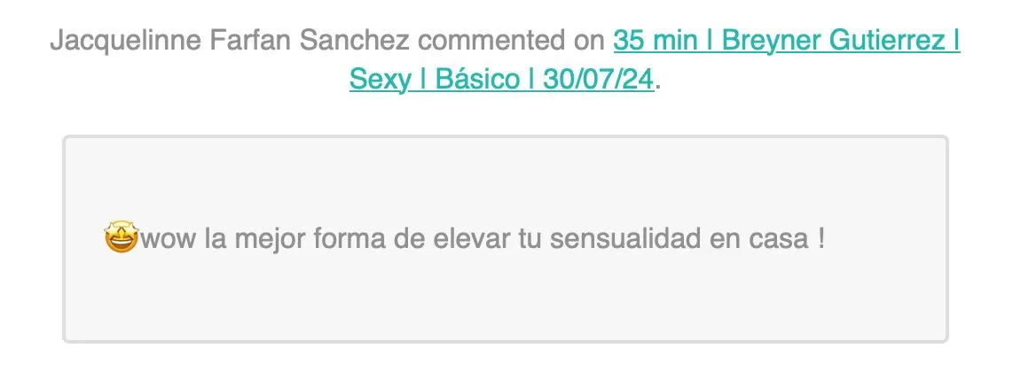 IMG-20241205-WA0051_14_11zon