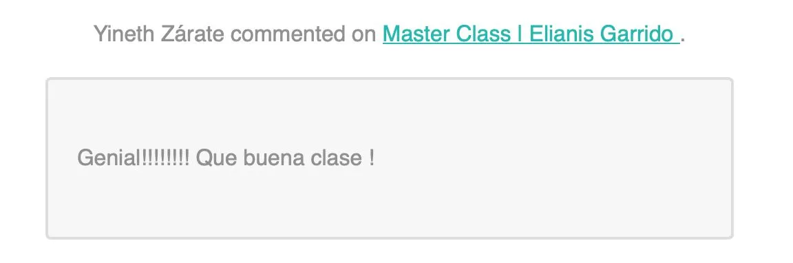 IMG-20241205-WA0052_15_11zon