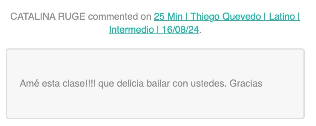 IMG-20241205-WA0053_16_11zon