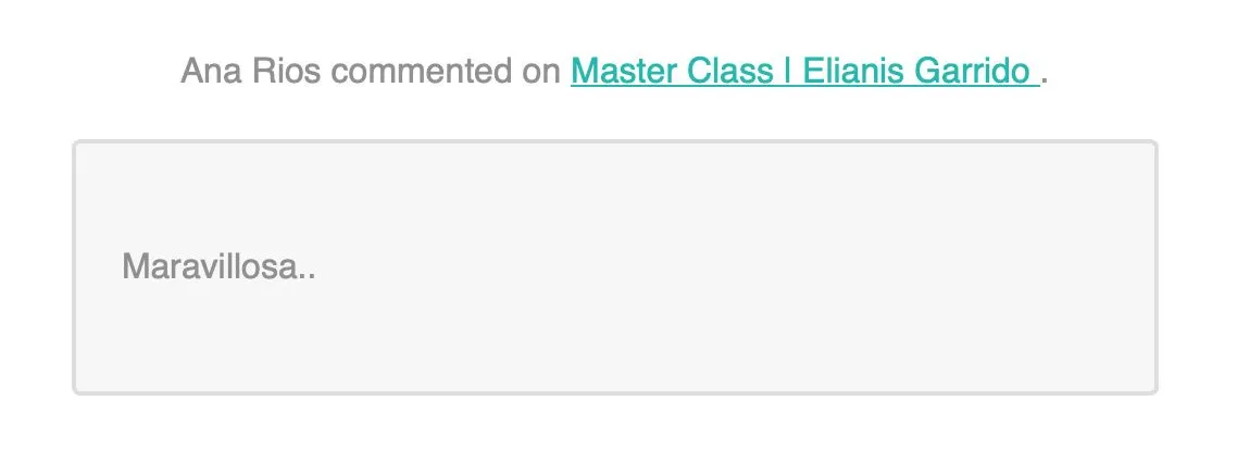 IMG-20241205-WA0055_17_11zon